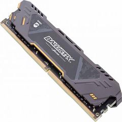 RAM Crucial Ballistix Sport AT BLS16G4D26BFST (1x16GB) DDR4 2666MHz