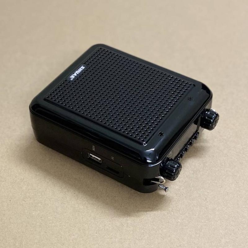 Loa trợ giảng Shuae SM919