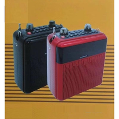 Loa trợ giảng Shuae SM919