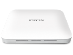 DrayTek VigorAP 1000C