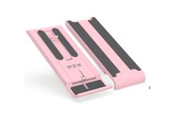 Giá đỡ điện thoại chống trượt Z011 Holder PZX