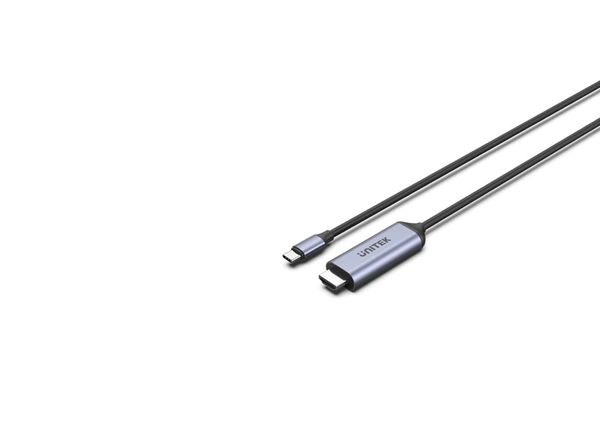 Cáp COM 9 nối dài 3m UNITEK C717BK