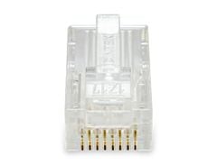 Đầu mạng RJ45 DINTEK UTP Cat6 (1501-88027)