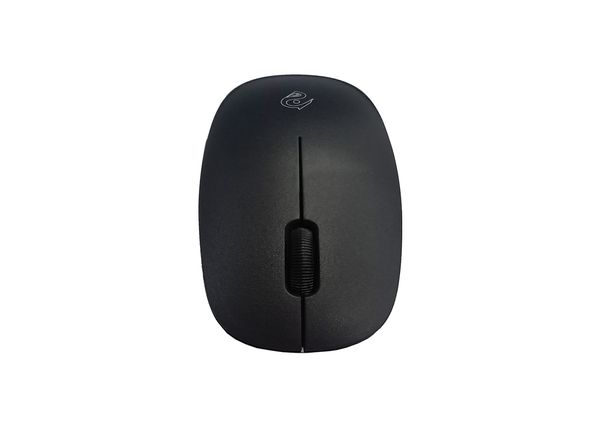 Chuột Vi Tính Không Dây Và Bluetooth RIZYUE 10
