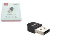 Bluetooth USB 5.3 B107A UNITEK