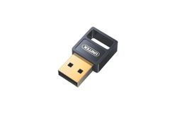 Bluetooth USB 5.3 B108A UNITEK