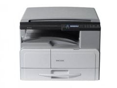Máy photocopy Ricoh Aficio Mp 2014D