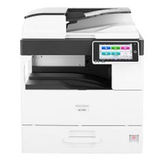 Máy photocopy Ricoh IM 2702