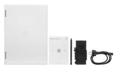 Laptop - Máy tính xách tay Dell Inspiron 14 T7430 i5 1335U/8GB/512GB/Touch/Pen/OfficeHS/Win11 (N7430I58W1)