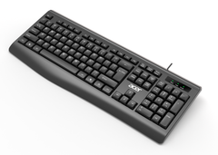 Bàn phím có dây ACER OKB960