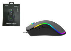 Chuột Máy Tính Gaming ACER OMW212