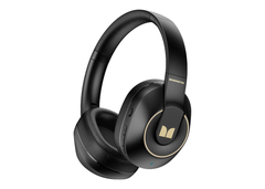 Headphone BT 5.3 Black XKH01 MONSTER