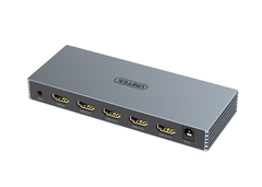 Bộ Chia HDMI 1 Ra 4 Cổng V171A UNITEK