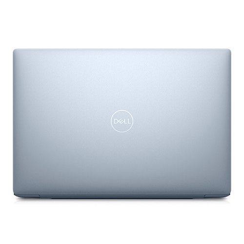 Laptop - Máy tính xách tay Dell XPS 13 9315 Sky (Core i7-1250U | RAM 16GB | SSD 512GB | 13.4 inch FHD+ | Windows 11 (N0JMD) DKR78