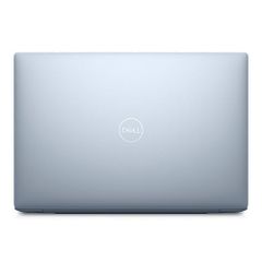 Laptop - Máy tính xách tay Dell XPS 13 9315 Sky (Core i7-1250U | RAM 16GB | SSD 512GB | 13.4 inch FHD+ | Windows 11 (N0JMD) DKR78