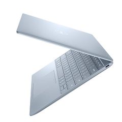 Laptop - Máy tính xách tay Dell XPS 13 9315 Sky (Core i7-1250U | RAM 16GB | SSD 512GB | 13.4 inch FHD+ | Windows 11 (N0JMD) DKR78
