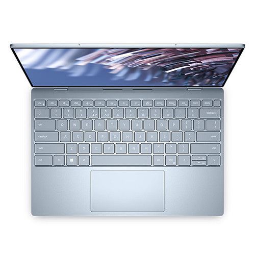 Laptop - Máy tính xách tay Dell XPS 13 9315 Sky (Core i7-1250U | RAM 16GB | SSD 512GB | 13.4 inch FHD+ | Windows 11 (N0JMD) DKR78