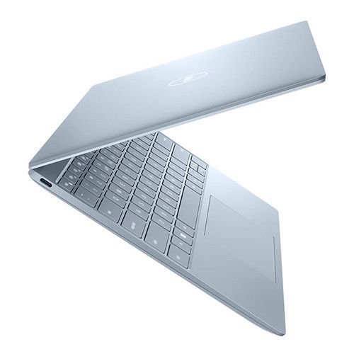 Laptop - Máy tính xách tay Dell XPS 13 9315 Sky (Core i7-1250U | RAM 16GB | SSD 512GB | 13.4 inch FHD+ | Windows 11 (N0JMD) DKR78