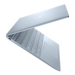 Laptop - Máy tính xách tay Dell XPS 13 9315 Sky (Core i7-1250U | RAM 16GB | SSD 512GB | 13.4 inch FHD+ | Windows 11 (N0JMD) DKR78