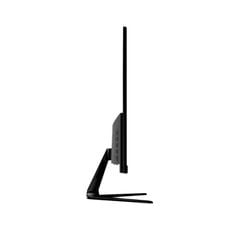 Màn hình máy tính Mytechsun MS5312-i24 (23.8