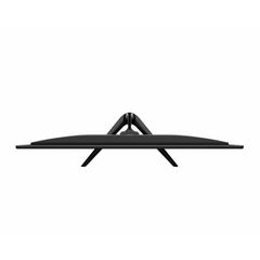 Màn hình máy tính Mytechsun MS5310-v22 (100% sRGB/FHD/VA/16:9/100hz/5ms)