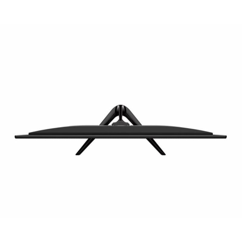 Màn hình máy tính Mytechsun MS5312-i24 (23.8