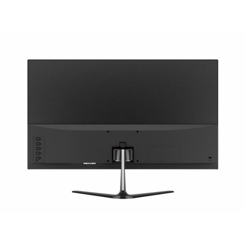 Màn Hình Máy Tính Mytechsun MS5312-i27 (27