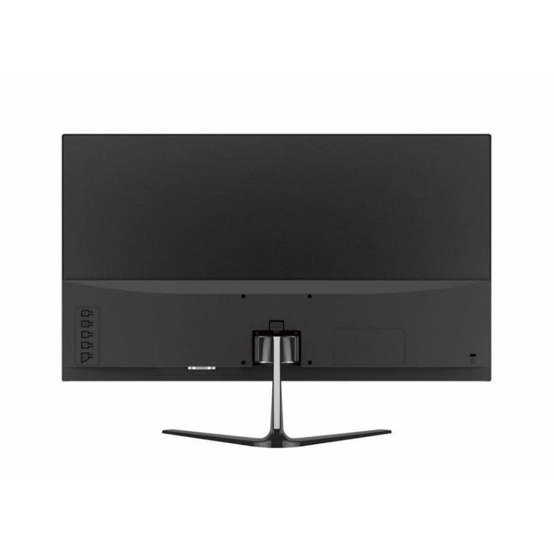 Màn hình máy tính Mytechsun MS5312-i24 (23.8
