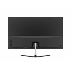 Màn hình máy tính Mytechsun MS5312-i24 (23.8