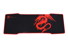 Lót Chuột Máy Tính KingMaster 800x300MM M-02 R8