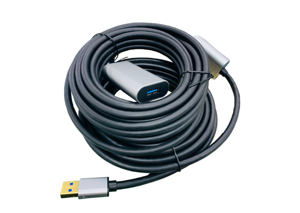 Cáp USB nối dài 3.0 5m Y-3004 UNITEK