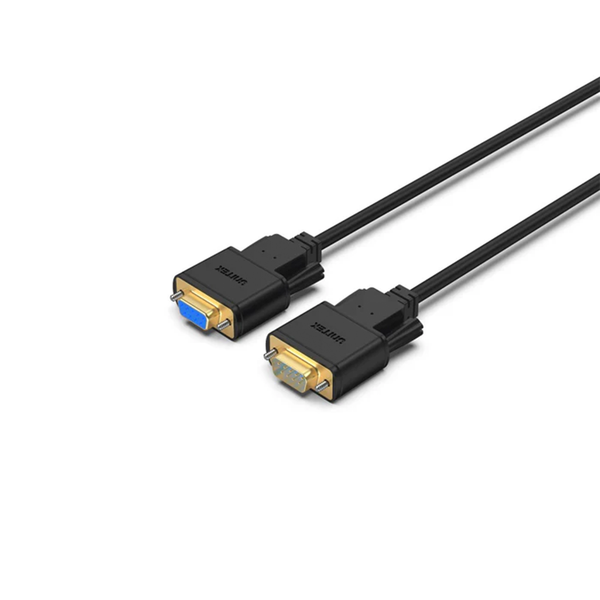 Cáp Com nối dài 1.5m Y-C706ABK UNITEK #