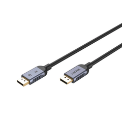 Cáp Displayport 1.4 8K 2m C1628GY01-2M UNITEK