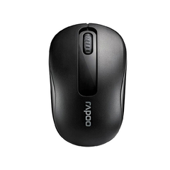 Chuột không dây Wireless Rapoo M216