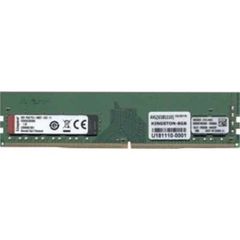 Ram Server Kingston 8GB 2666MHz DDR4 - KSM26RS8/8HAI