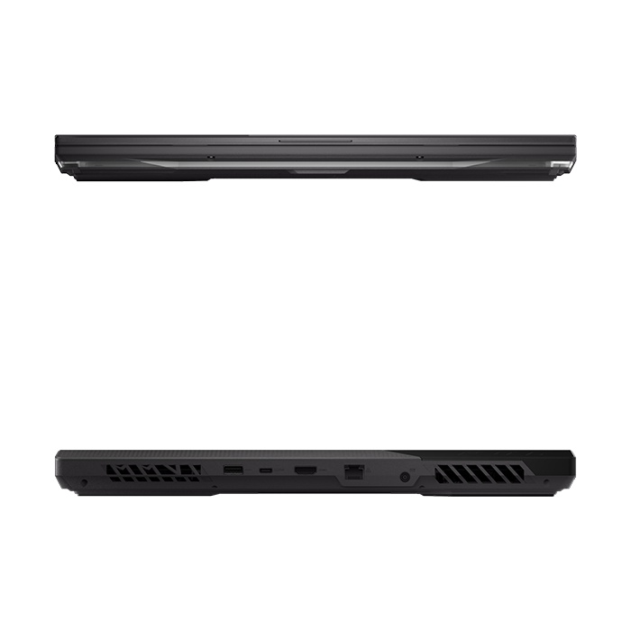 Laptop Gaming Asus ROG Strix G15 G513RC HN038W