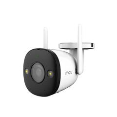 Camera IMOU PC-F42FP - Camera Wifi ngoài trời 4MP màu