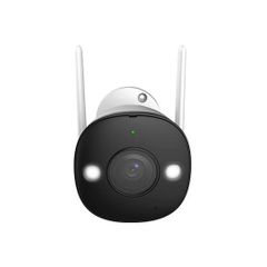 Camera IMOU PC-F42FP - Camera Wifi ngoài trời 4MP màu