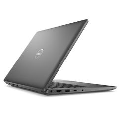 Laptop - Máy tính xách tay Dell Latitude 3440 (Intel Core i7-1355U |RAM 16GB |SSD 512GB | 14 inch FHD | Windows 11 Pro) W597Y