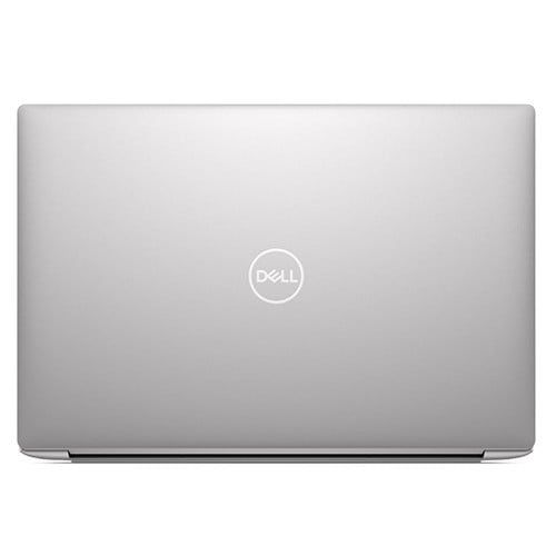 Laptop - Máy tính xách tay Dell XPS 14 9440 (Ultra 7-155H/ RAM 16GB/ SSD 512/ 14.5-inch FHD+/ Win 11/ Platinum) - 119957246