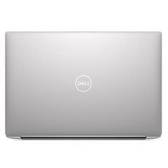 Laptop - Máy tính xách tay Dell XPS 14 9440 (Ultra 7-155H/ RAM 16GB/ SSD 512/ 14.5-inch FHD+/ Win 11/ Platinum) - 119957246