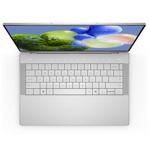 Laptop - Máy tính xách tay Dell XPS 14 9440 (Ultra 7-155H/ RAM 16GB/ SSD 512/ 14.5-inch FHD+/ Win 11/ Platinum) - 119957246
