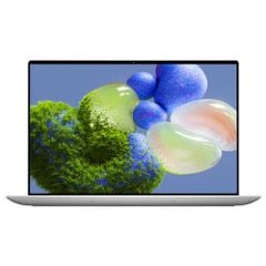 Laptop - Máy tính xách tay Dell XPS 14 9440 (Ultra 7-155H/ RAM 16GB/ SSD 512/ 14.5-inch FHD+/ Win 11/ Platinum) - 119957246