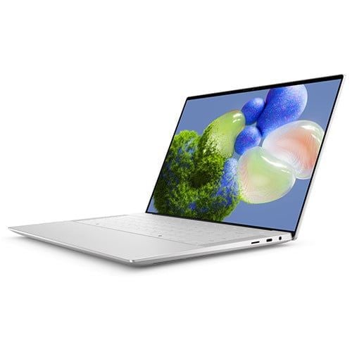 Laptop - Máy tính xách tay Dell XPS 14 9440 (Ultra 7-155H/ RAM 16GB/ SSD 512/ 14.5-inch FHD+/ Win 11/ Platinum) - 119957246