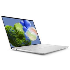 Laptop - Máy tính xách tay Dell XPS 14 9440 (Ultra 7-155H/ RAM 16GB/ SSD 512/ 14.5-inch FHD+/ Win 11/ Platinum) - 119957246
