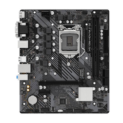Mainboard Asrock H510M-H/M.2 SE