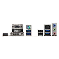 Mainboard Asrock H510M-H/M.2 SE