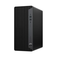 Máy tính bộ HP EliteDesk 800 G6 TWR (Intel Core i7-10700/ 8GB DDR4/ 256GB SSD/ Windows 11 Pro) - 6X6N1PA