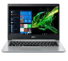 Laptop Acer Aspire 5 A514 53 50JA (i5 1035G1/4GB/256GB/14.0