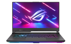 Laptop Asus ROG Strix Gaming G513IH R7 4800H/8GB/512GB/4GB GTX1650/144Hz/Win11